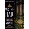 Wolf Hall