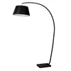 LUČNA LAMPA