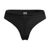 Odlo Active Light String