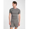 Moška kratka majica hmlPRO TRAINING JERSEY S/S