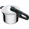 TEFAL ekspres lonac 8l P2584401