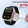 Chensong Kabl za punjenje pametnog sata za Amazfit Pop