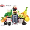 Colossus Blender nutri pro CSS-5413