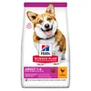 Hills Science Plan Suva hrana za pse Dog Adult Small & Mini, Piletina, 10kg