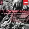 SCHUMANN:MASS,REQUIEM,..