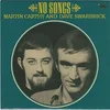 Martin Carthy And Dave Swar... - No Songs (Limited Edition) (EP)
