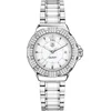 Ure Tag Heuer WAH1218.BA0861