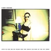 More images  P J Harvey – 4 -Track Demos