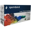 Gembird 207A(W2210A) M255/M283 Zamenska kaseta za HP Black 1.35k (bez cipa)
