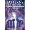 Patterns of the Past