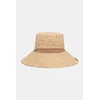 LE SH KA headwear slamnik ženski