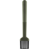 Čopič za pecivo GREEN TOOLS 19 cm, zelen, silikon, Eva Solo