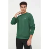 Bluza Lacoste