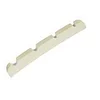 FENDER AM SRS P-BASS NUT