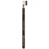 Dermacol Eyebrow Pencil 1,6g - 3