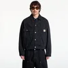 Jakna Carhartt WIP Belmar Jacket UNISEX Snake Camo/ Black M