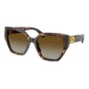 Swarovski SK6044U 1002T5