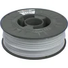 Formfutura Volcano PLA 150C Light Grey - 1,75 mm/1000 g