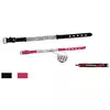 OGRLICA ZA PSE VANITY CRYSTAL
