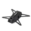 HGLRC Okvir FPV Rekon35 V2