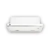 BEKO Napa CTB 6407 W