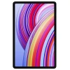 Xiaomi Tablet Redmi Pad Pro, 12.1, OC2.4GHz, 6GB, 128GB, WiFi, 8MP, Android, Svetlozeleni