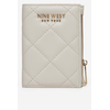 Ženska denarnica NINE WEST NW-W1-006-SS25 Bež