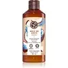 Yves Rocher Gel za tuširanje Kokos, 400ml