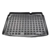 Rezaw-Plast Tipska kadica za gepek Rezaw-Plast Jeep COMPASS II (MP/552) bottom floor (posle 2017) - Rezaw Plast