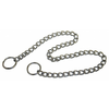 Metalna davilica za psa 60cm/2,5mm