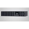 CyberPower OLS1500ERT2UA 1500VA/1350W RM Online ( 0001358443 )
