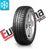 215/60 R16C MICH. AG.51 SN-ICE 103 T (D) (A) (71)