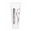 Pharmquests Breast Gel Miracle Bomb 100ml