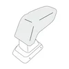 Armrest Peugeot 2008 2020- (adapter only)