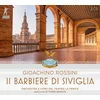Various Artists - Rossini: Il Barbiere Di Sivigli (Digipak) (2 CD)