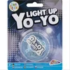 Grafix: Yo - Yo - modri