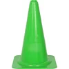 Cawila Trening stožci Marking cone L 40cm