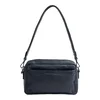 The Chesterfield Brand Liora Navy