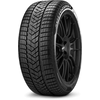 Pirelli Winter SottoZero 3 ( 245/30 R20 90W XL L, sa zaštitom za felne (MFS) DOT2022 )