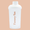 TummyTox Shaker 500 ml