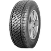 DAVANTI 235/65 R17 Terratoura 108V XL