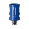 BOSCH EXPERT Construction Material PC Plus testera za otvore 41mm, 2608901921