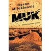 Muk - Goran Milašinović ( 11887 )