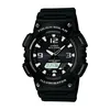 Casio Collection AQ-S810W-1AVEF