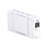 EPSON T50U8N UltraChrome XD3 mat crni 350ml kertridž