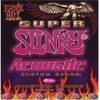 ERNIE BALL SET STRUN 2148 AK 011-052 PH BR.