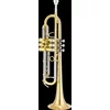 Trobenta XO1602RLR3 XO Brass