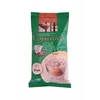 RISTORA Cappuccino Irish Instant napitak za kafe aparate, 1kg