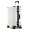 Paul Frank Kofer, 50.8cm, Beli