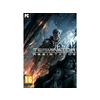 Reef Entertainment (PC) Terminator: Resistance igrica za PC